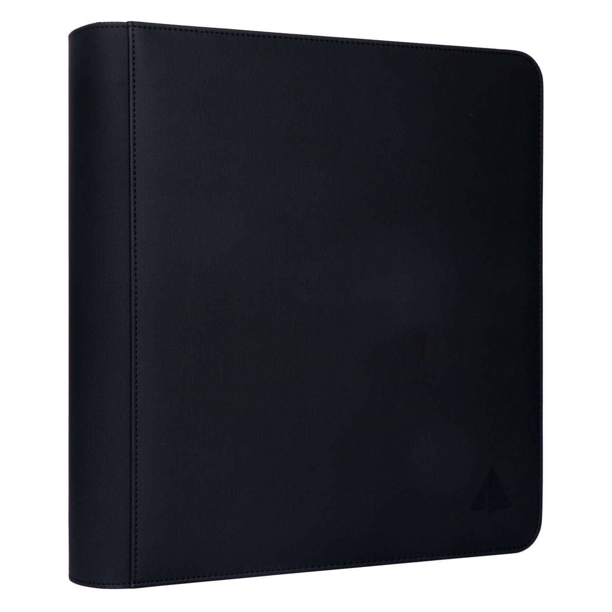 Rayvol PSA Slab Binder archival-safe non-PVC materials protect slab condition