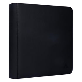 Rayvol PSA Slab Binder archival-safe non-PVC materials protect slab condition