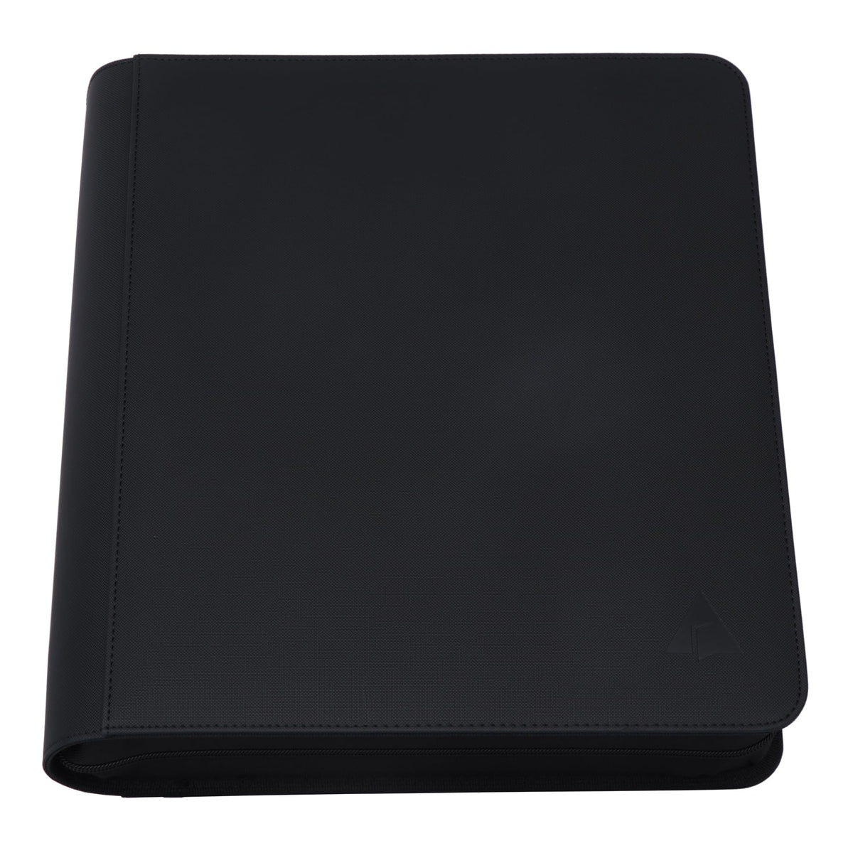 Rayvol PSA Slab Binder ideal for conventions and signings on the go