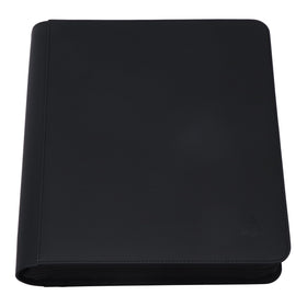 Rayvol PSA Slab Binder ideal for conventions and signings on the go