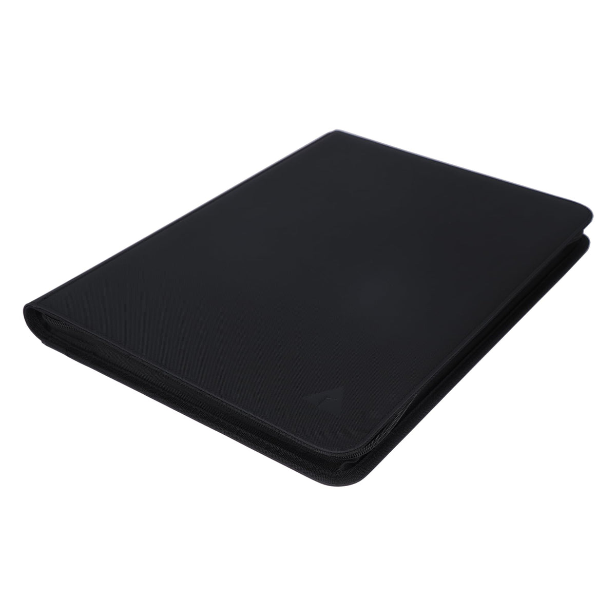 Rayvol pocket size 2.7 x 3.7 inches for compact card storage.