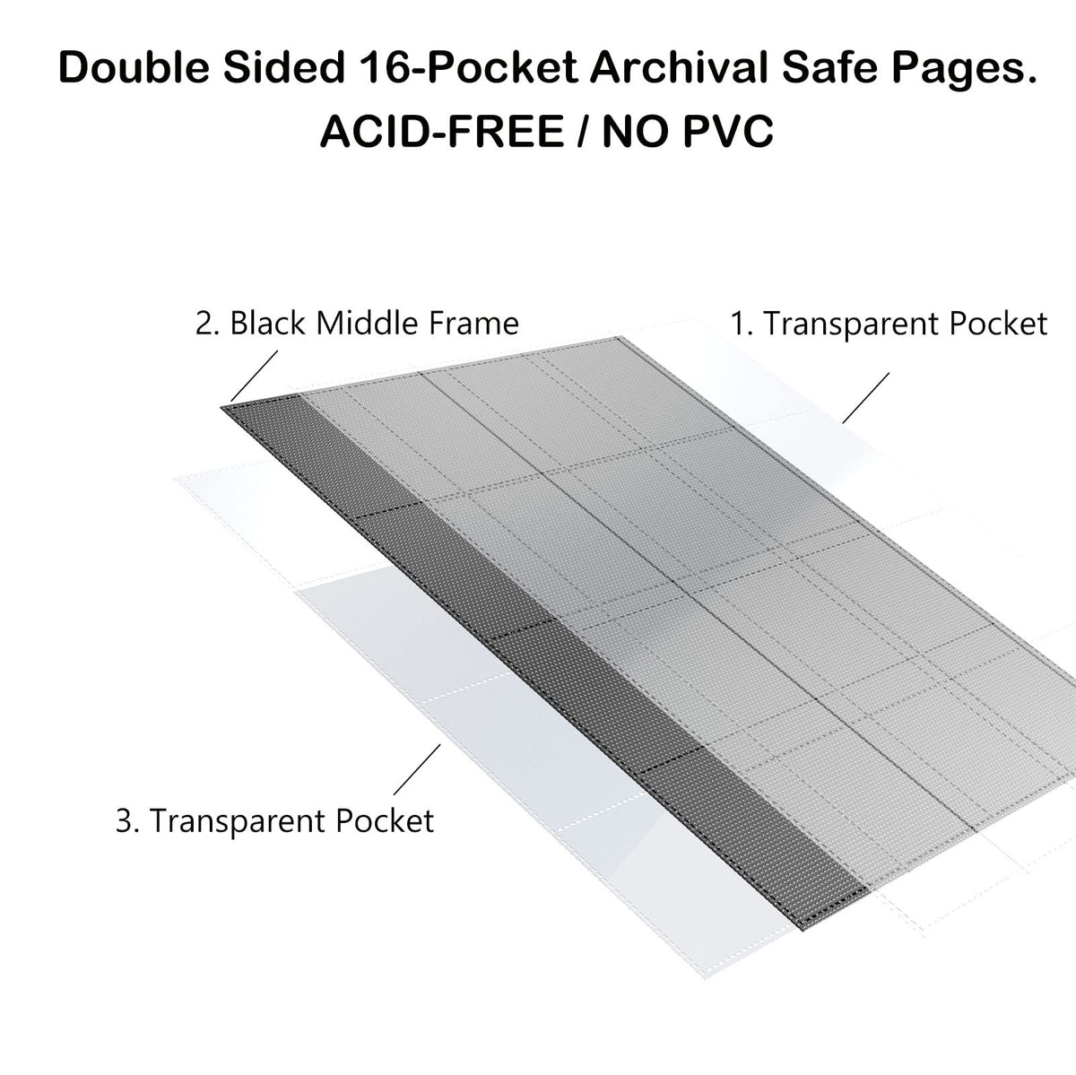 Rayvol padded cover resists moisture for on-the-go storage.