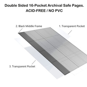 Rayvol padded cover resists moisture for on-the-go storage.