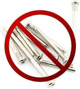 RCScrewZ tra079 installation on Traxxas X-Maxx 8s demonstrates durable stainless screws for upgrades.