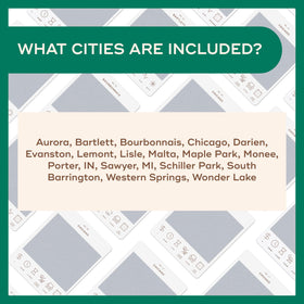 Reach International Outfitters Chicago Destination Picks helps discover lesser-known spots in Chicago