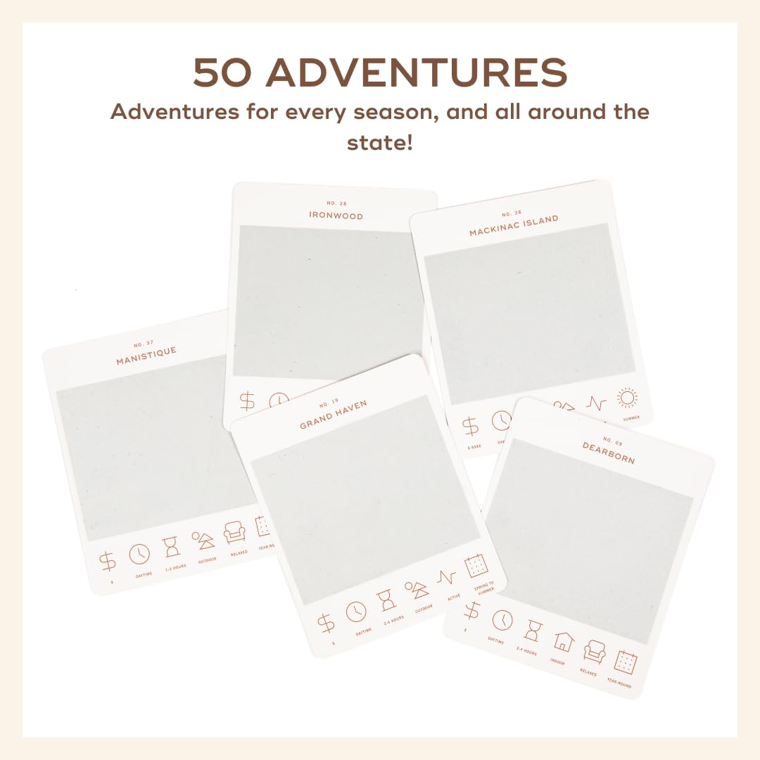 Reach International Outfitters gift-pack idea offers meaningful experiential gifts