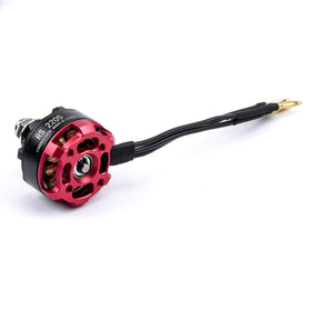 Readytosky RS2205 2300KV CW CCW directions for versatile builds