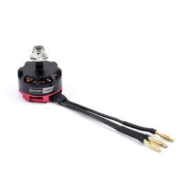 Readytosky RS2205 2300KV stainless shaft for reliability
