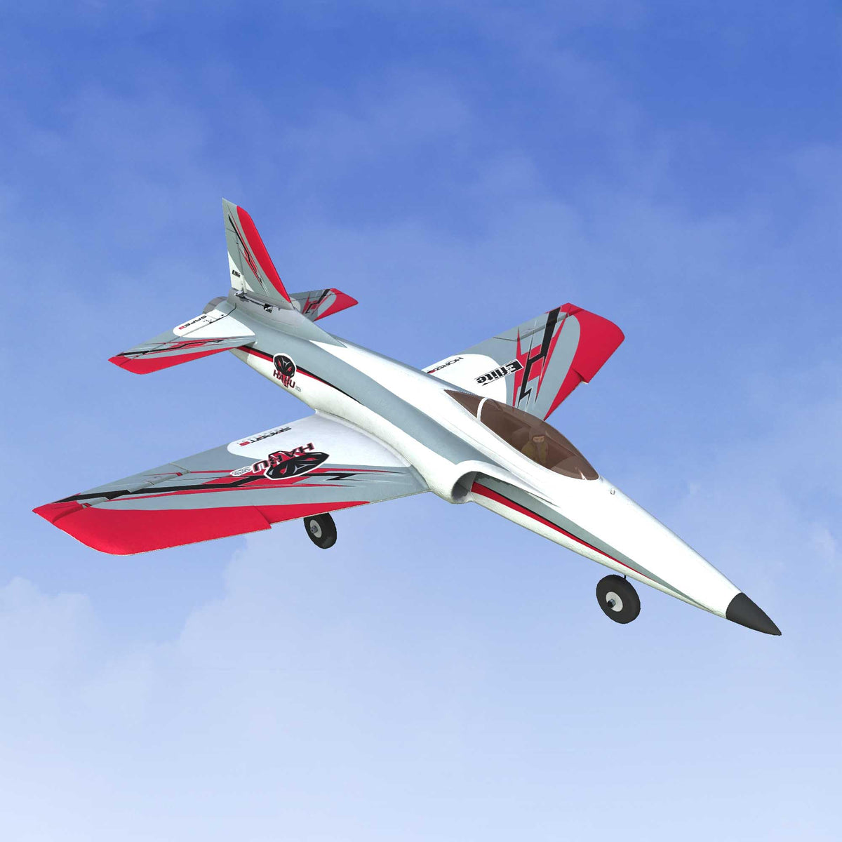REALFLIGHT Trainer Edition with Blade helicopters offers diverse handling practice.
