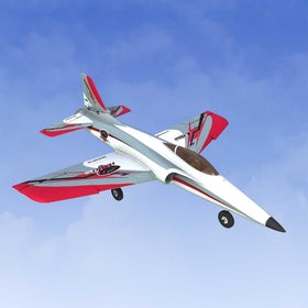 REALFLIGHT Trainer Edition with Blade helicopters offers diverse handling practice.