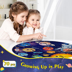 Realrindo classroom-friendly space activity supports collaborative learning