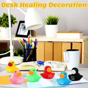 RealSpring durable rubber ducks, safe materials for kids’ activities.