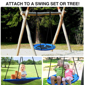 Easy-to-follow step-by-step assembly instructions for fast setup