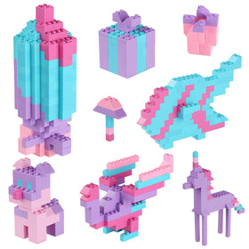 Reenwee compatibility with major brands enables seamless shared play.