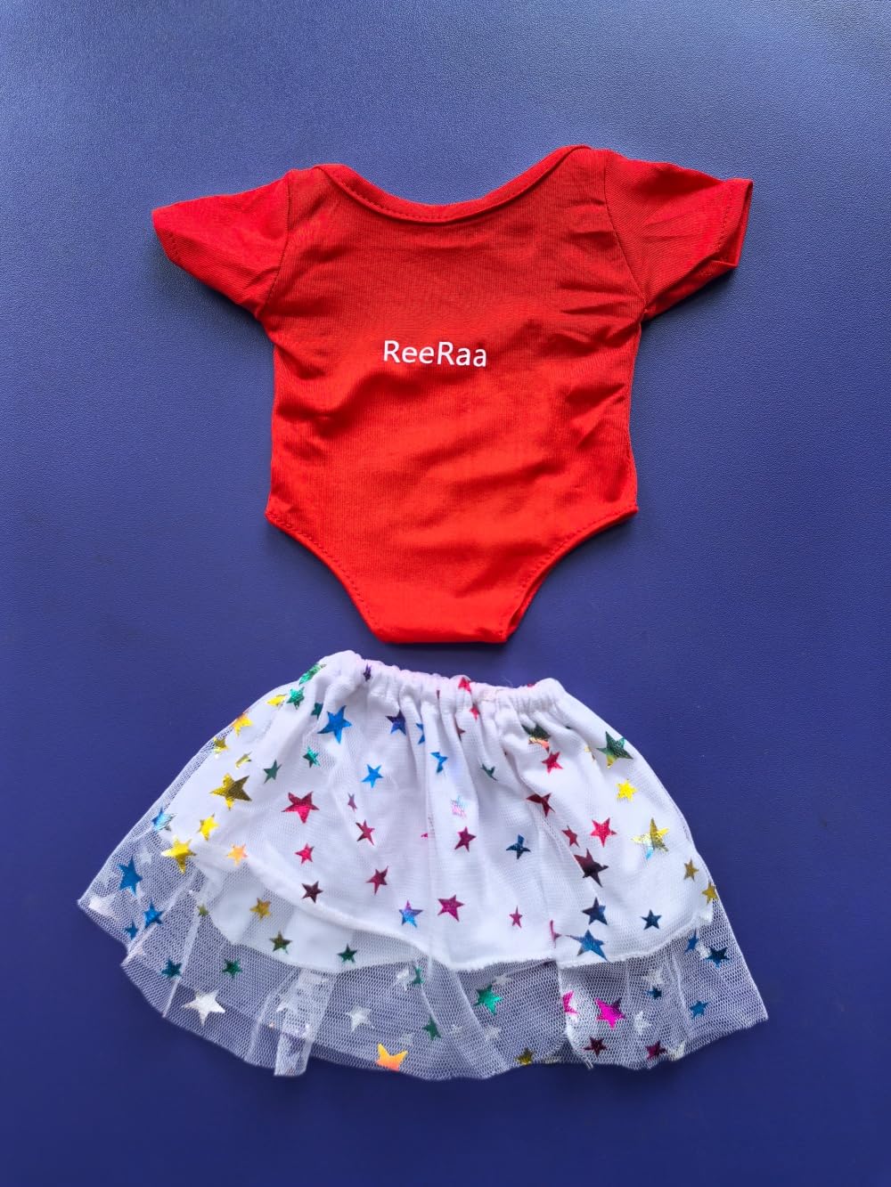 ReeRaa ideal gift for imaginative storytelling and pretend play