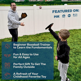 Gift-ready Refresh Sports set makes a thoughtful birthday surprise.