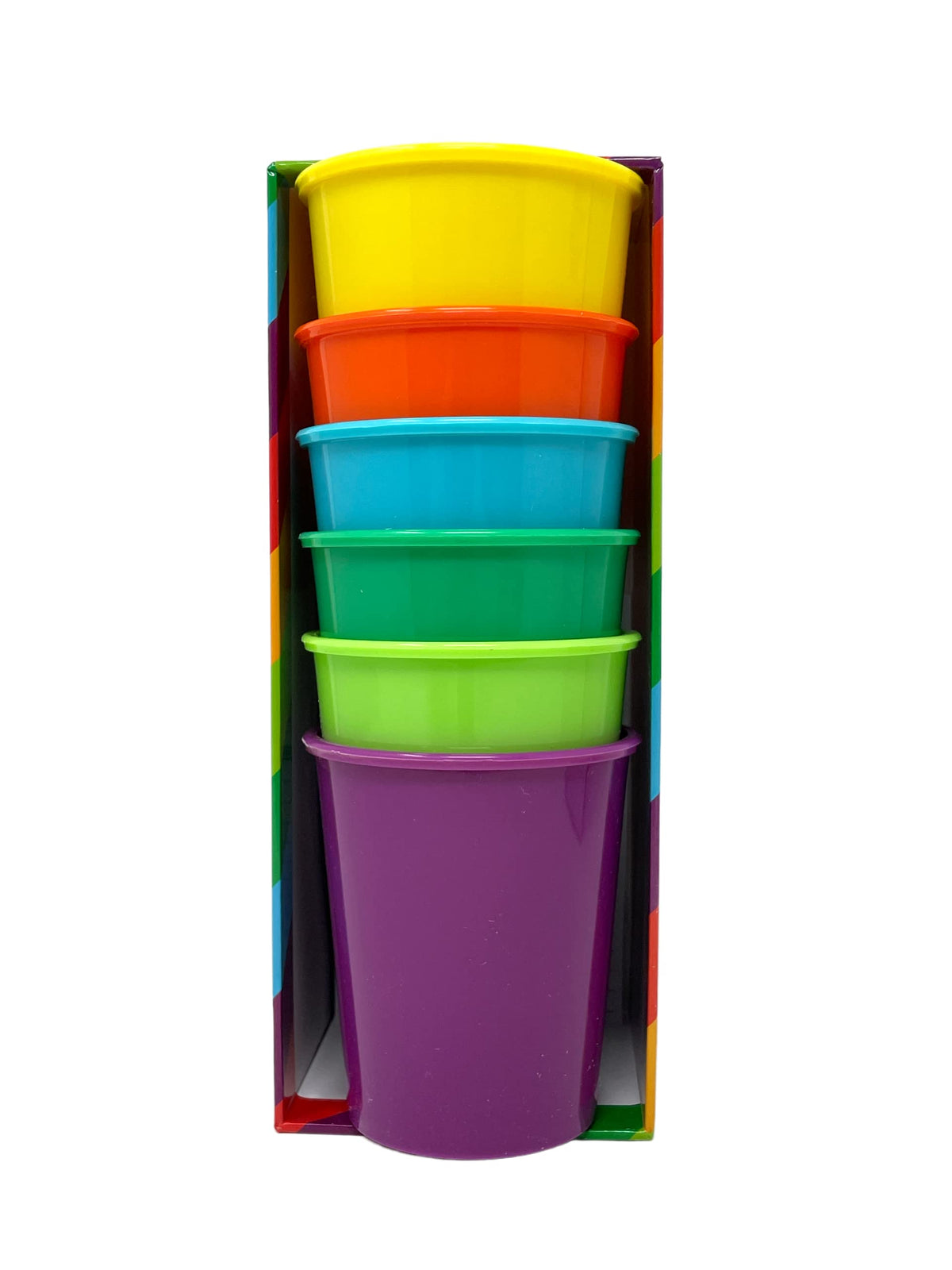 Regal Games Farkle Fiesta travel-compact design for on-the-go fun