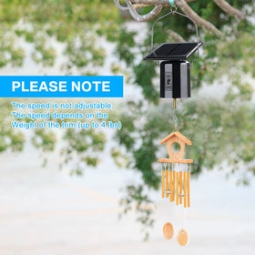 Reginary weatherproof plastic housing built for durable outdoor performance