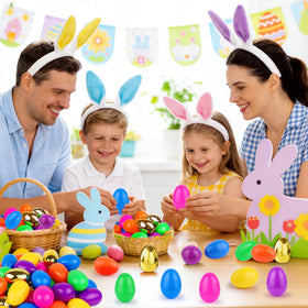 REGTEB Perfect for gift baskets and reward boxes at school events.