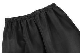 ReliBeauty Abraham Lincoln costume is ideal for theme parties, birthdays, or stage performances.
