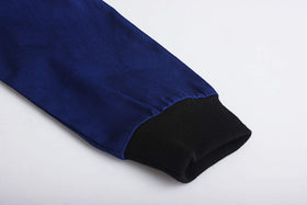 ReliBeauty durable 100% polyester fabric for daily dress-up