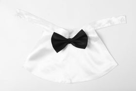 ReliBeauty Abraham Lincoln outfit, size 160, coordinates with simple accessories.