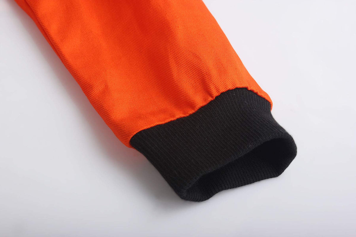 ReliBeauty durable polyester fabric visible for daily dress-up strength.