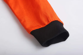 ReliBeauty durable polyester fabric visible for daily dress-up strength.