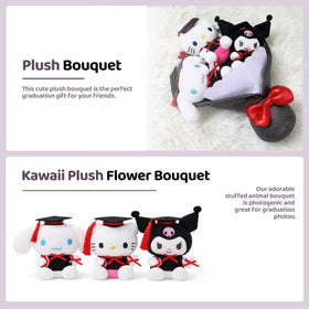 RELIGES close-up of soft plush fabric shows durable, high-quality crafting