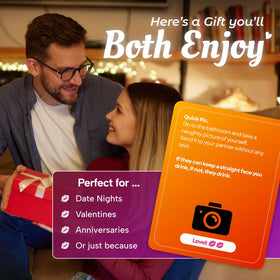 Renaco Date night ideas for couples that inspire connection