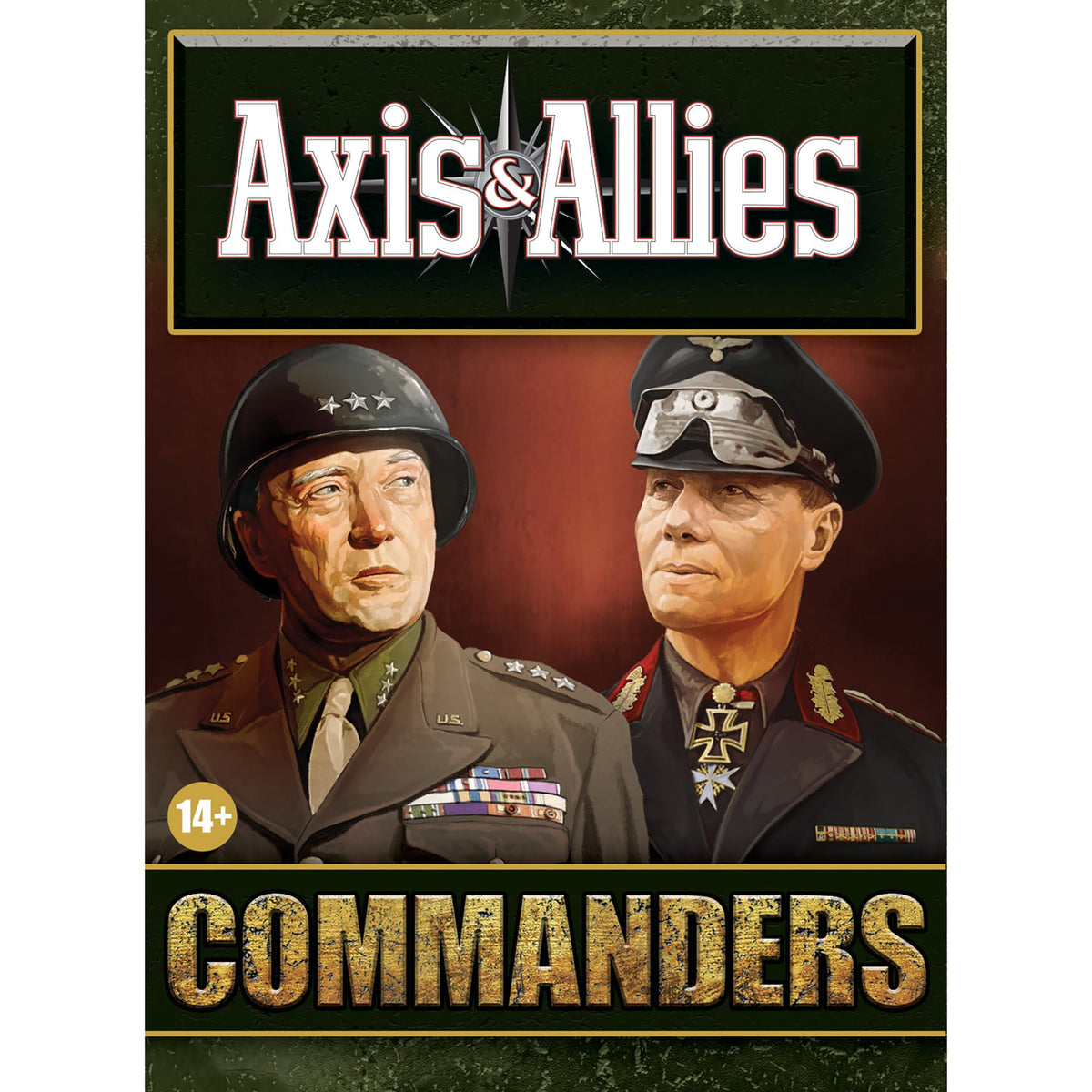 Renegade Commander tiles reveal a secret selection mechanic that shifts early game strategy.
