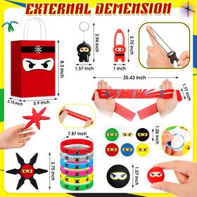 Resholder flying slingshots lightweight fun for outdoor play