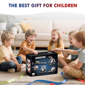 Resosese USB charging supports longer play sessions with faster recharge.