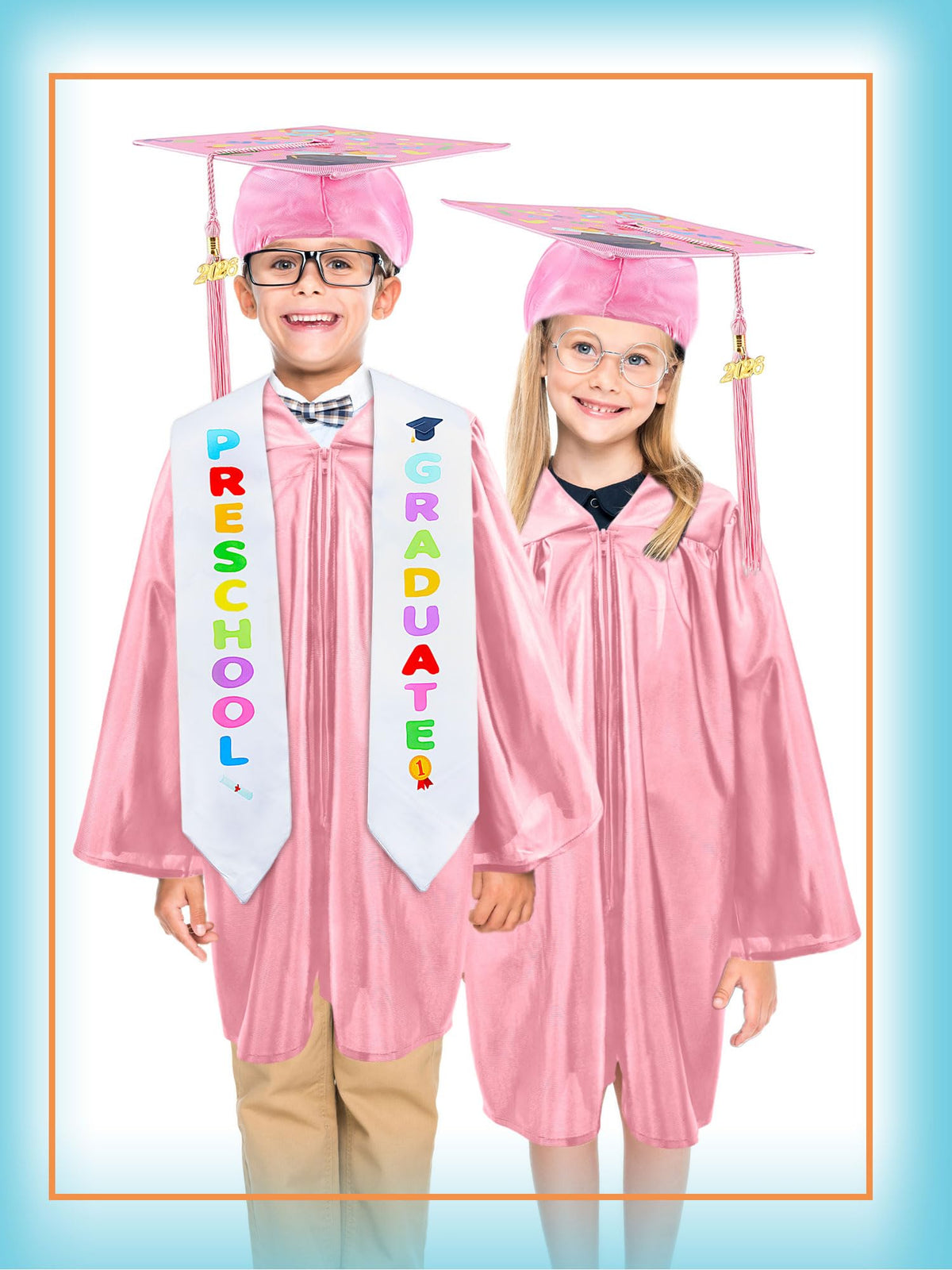 Restroma bright polyester fabric stays vibrant and breathable during wear