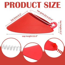 Retisee bulk 72-piece pack ideal for parties and classroom projects.