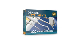 Revisa flash card, scaler image for labeling and recall
