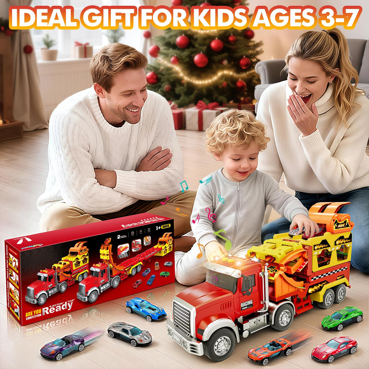RIANEAN gift-box-pack makes a ready-made present for birthdays or holidays.