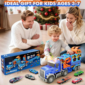 RIANEAN gift-ready box ideal for birthdays and holidays.
