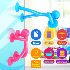 Richtim classroom-ready rewards and party favors energize group activities.