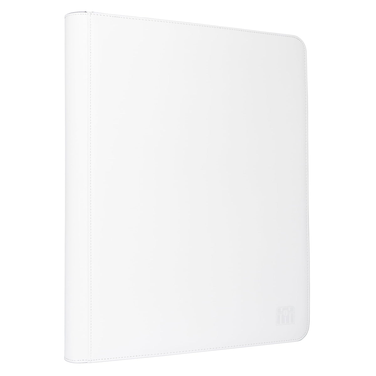 Rieton archival-safe, non-PVC materials protect cards over time