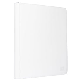 Rieton archival-safe, non-PVC materials protect cards over time