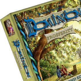 Rio Grande Prosperity 2e basic cards shown for new progression