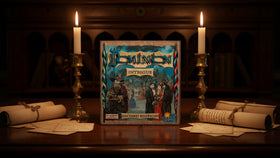 Rio Grande Games Dominion Intrigue 2nd Edition artwork enhances thematic feel and quick recognition.