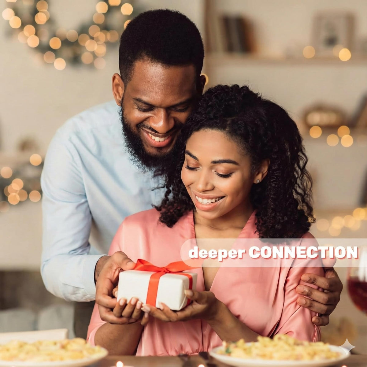 Risky Couples cards spread ready for quick, engaging rounds.
