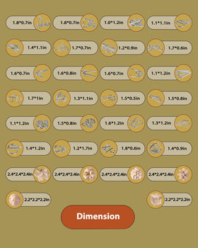 RLYLF brain teaser puzzle pack spread shows varied levels for family and classroom use.