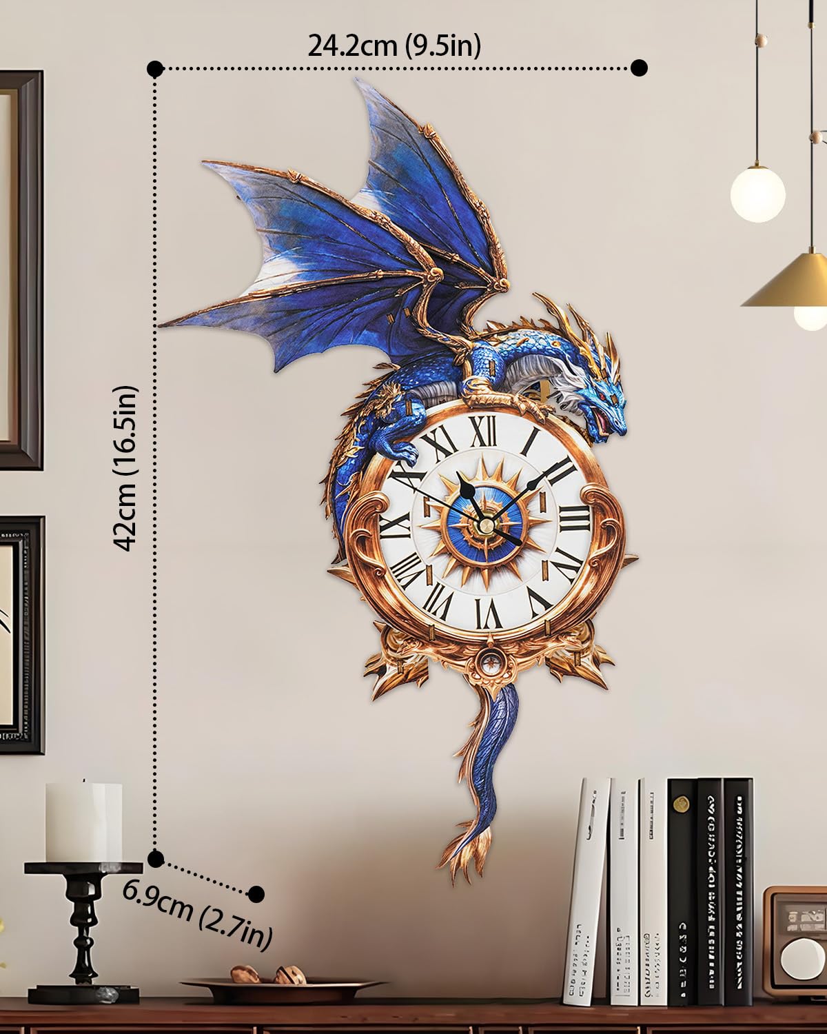 Rnfinewow 3D wooden puzzle parts, precisely laser-cut for smooth assembly.