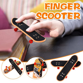 RNGODO abs-material-durability durable plastic construction for long-lasting use.