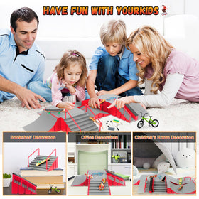 RNGODO 14-in-1 kit ideal for gifting and birthday surprises.