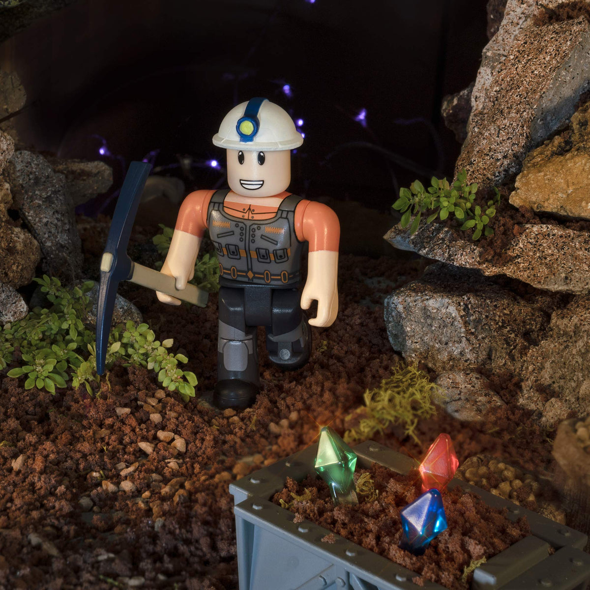 Roblox Action Collection exclusive codes to unlock Roblox items