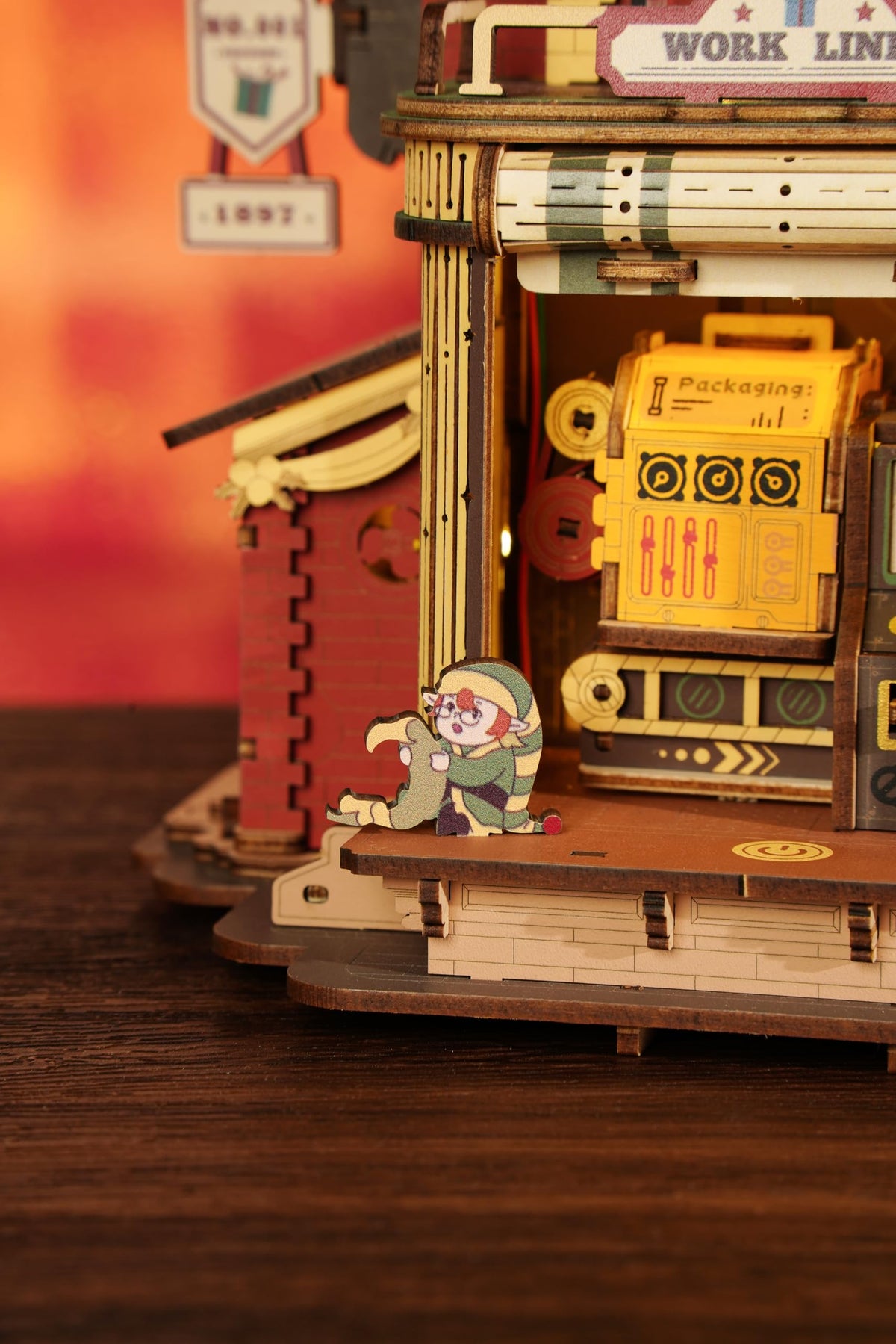 ROBOTIME EAB01 assembly-guide-support: support to builders when needed.